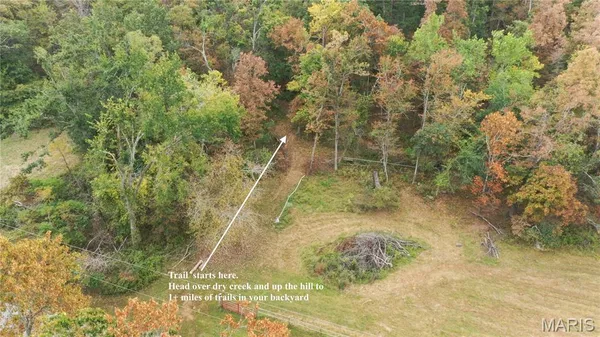 $385,000 | 100 Cool Breeze Lane, Fredericktown, MO 63645