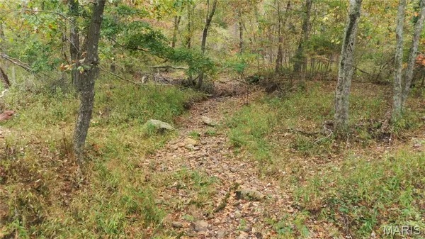 $385,000 | 100 Cool Breeze Lane, Fredericktown, MO 63645