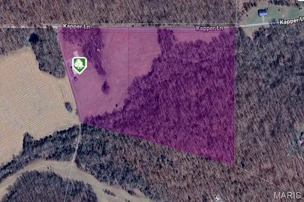 $385,000 | 100 Cool Breeze Lane, Fredericktown, MO 63645