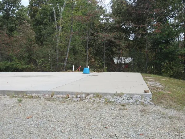 $385,000 | 100 Cool Breeze Lane, Fredericktown, MO 63645