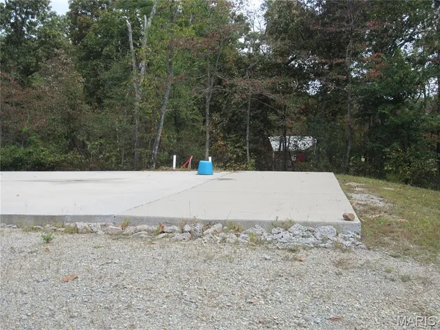 $400,000 | 100 Cool Breeze Lane, Fredericktown, MO 63645