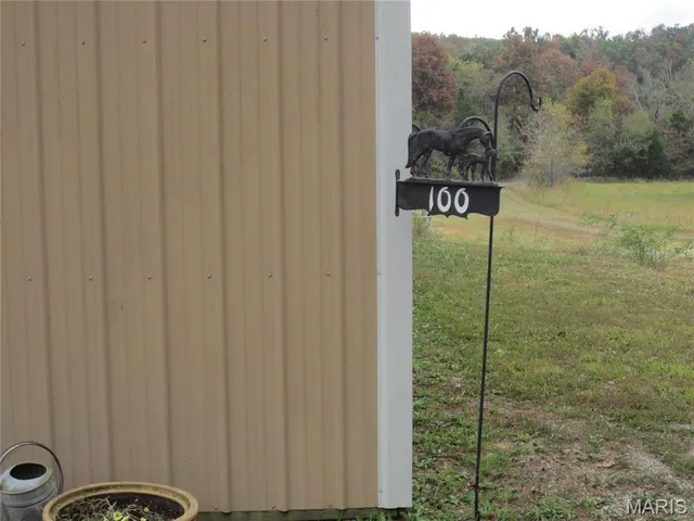 $400,000 | 100 Cool Breeze Lane, Fredericktown, MO 63645