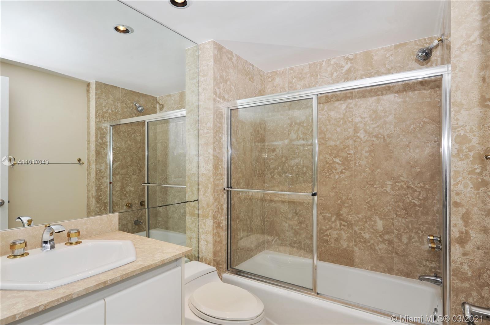 2127 Brickell Avenue, Unit 705 Miami, FL 33129 - Photo 11 of 28