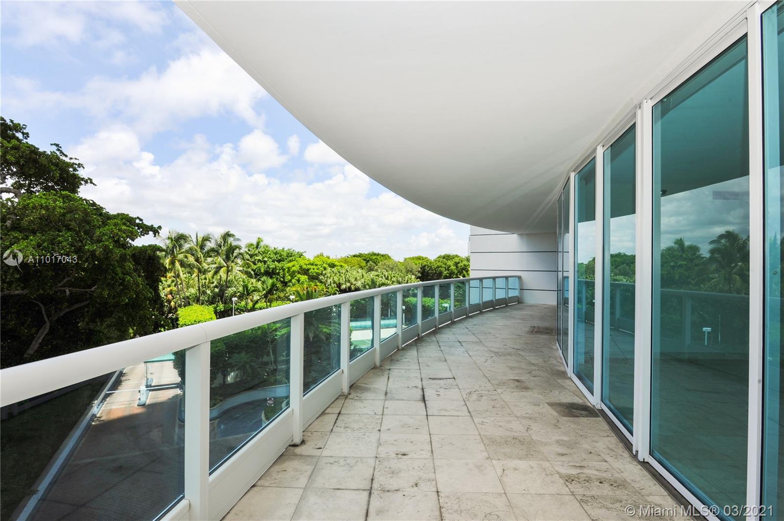 2127 Brickell Avenue, Unit 705 Miami, FL 33129 - Photo 14 of 28