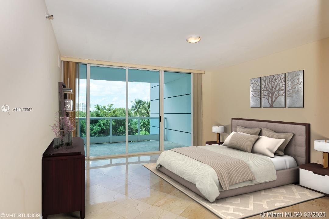 2127 Brickell Avenue, Unit 705 Miami, FL 33129 - Photo 20 of 28