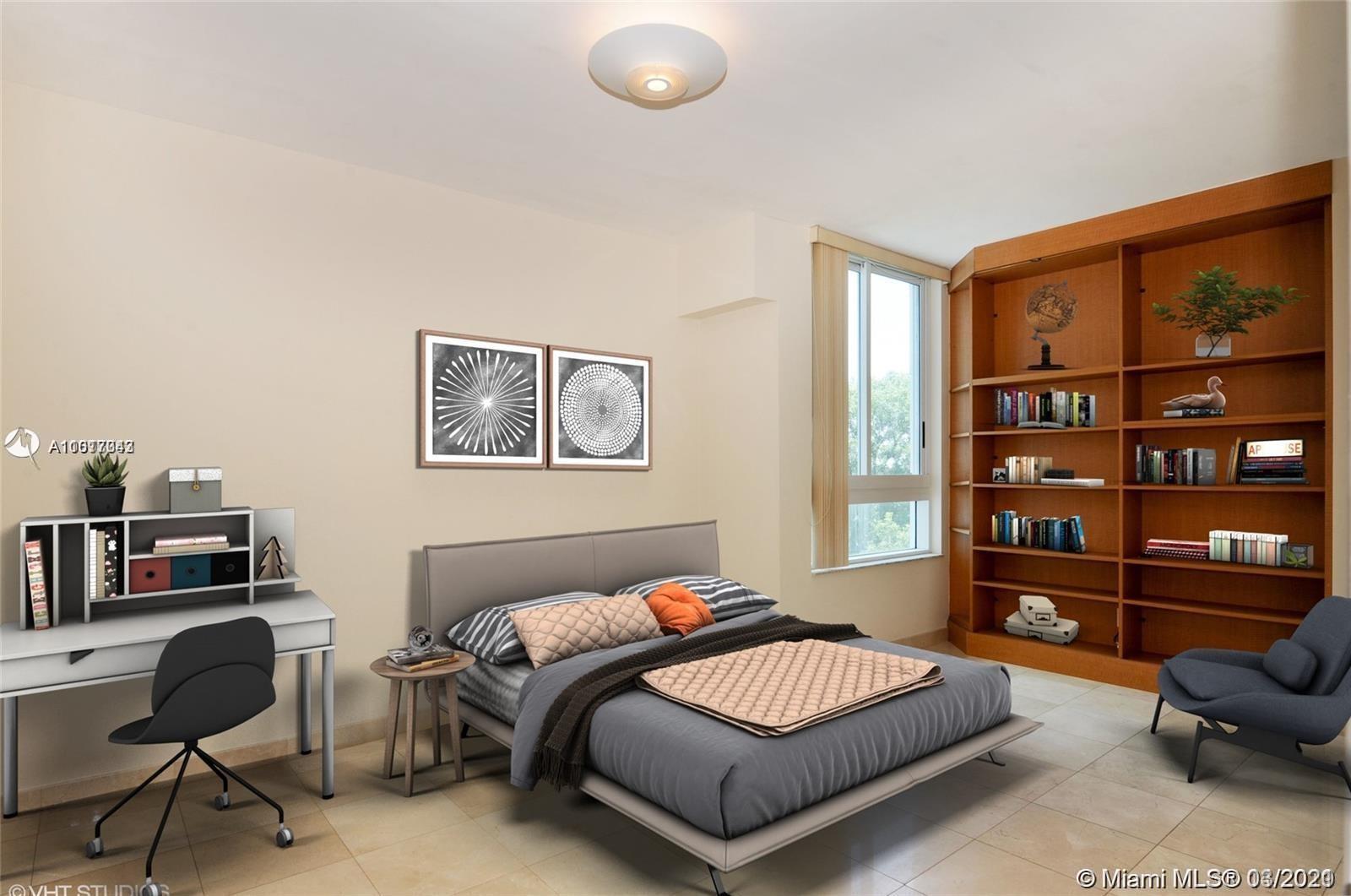 2127 Brickell Avenue, Unit 705 Miami, FL 33129 - Photo 21 of 28