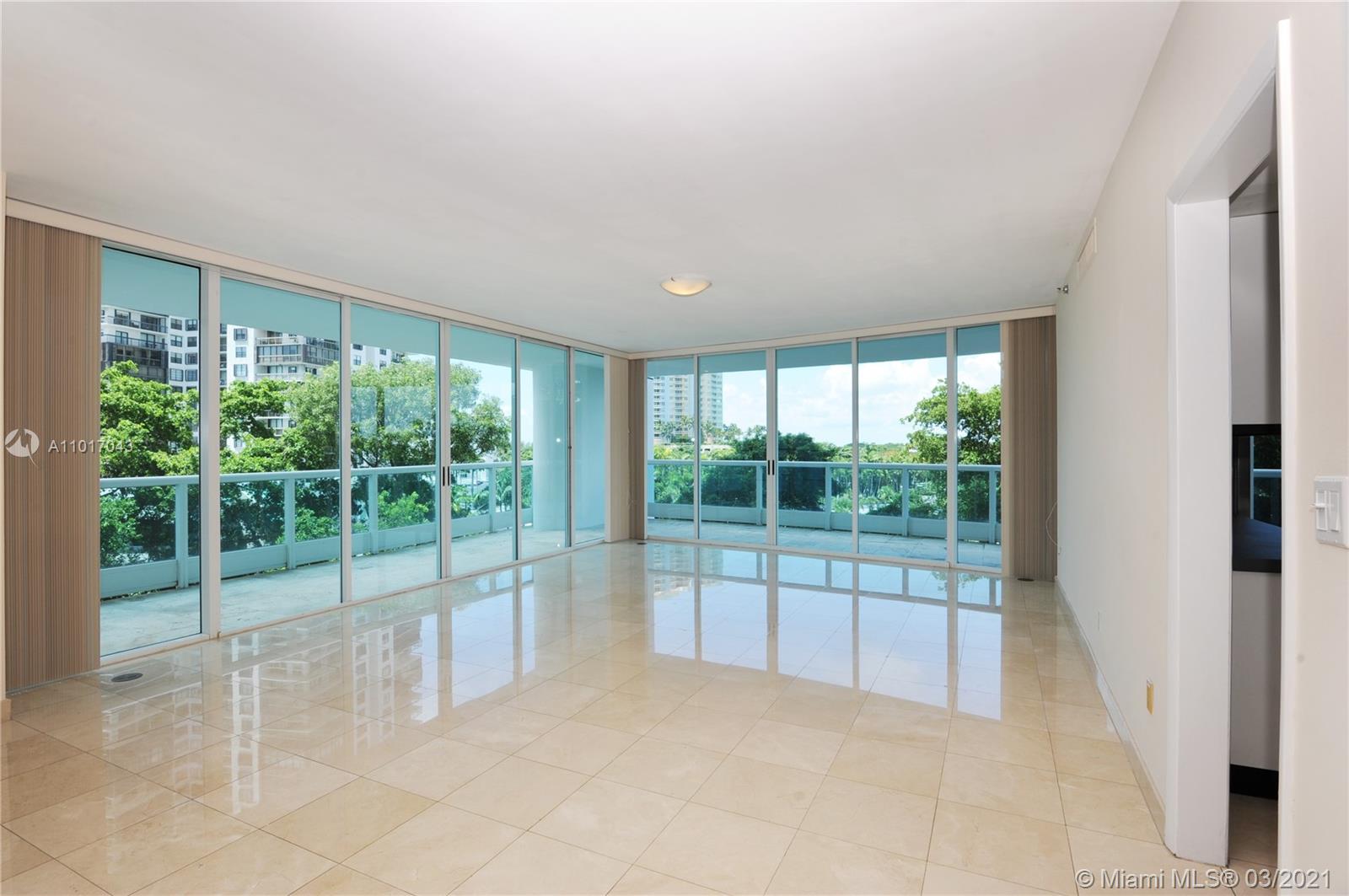 2127 Brickell Avenue, Unit 705 Miami, FL 33129 - Photo 23 of 28