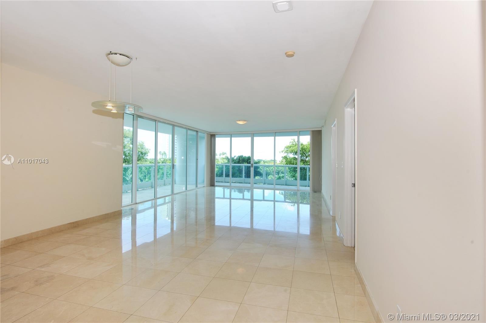 2127 Brickell Avenue, Unit 705 Miami, FL 33129 - Photo 24 of 28