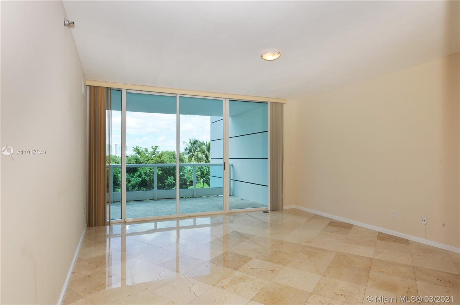2127 Brickell Avenue, Unit 705 Miami, FL 33129 - Photo 25 of 28