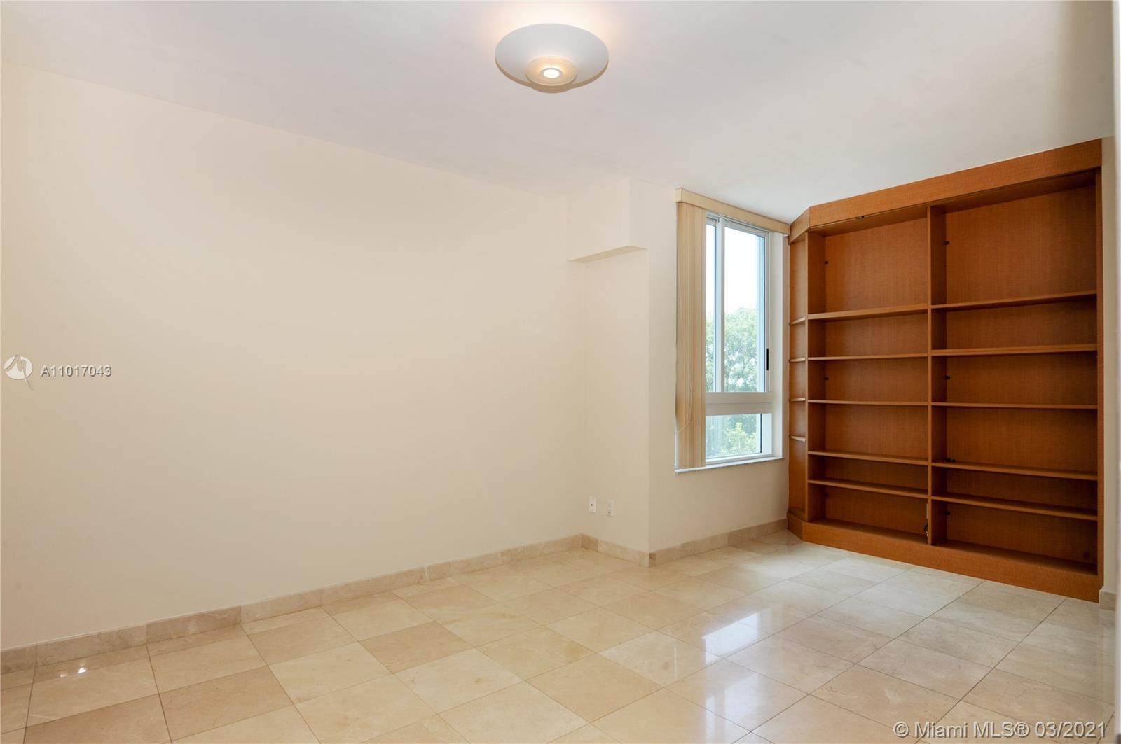 2127 Brickell Avenue, Unit 705 Miami, FL 33129 - Photo 26 of 28