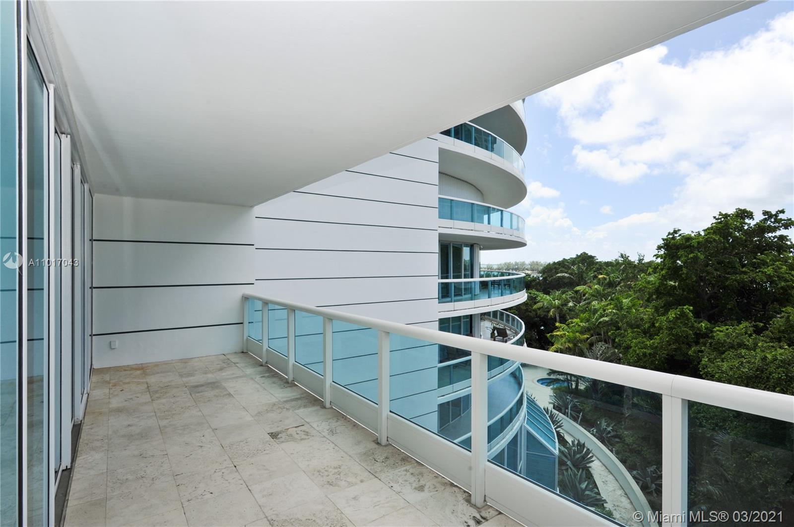 2127 Brickell Avenue, Unit 705 Miami, FL 33129 - Photo 27 of 28