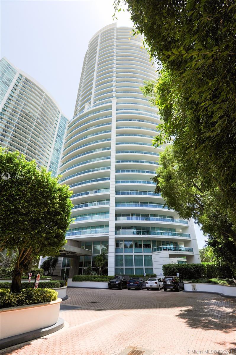 2127 Brickell Avenue, Unit 705 Miami, FL 33129 - Photo 28 of 28