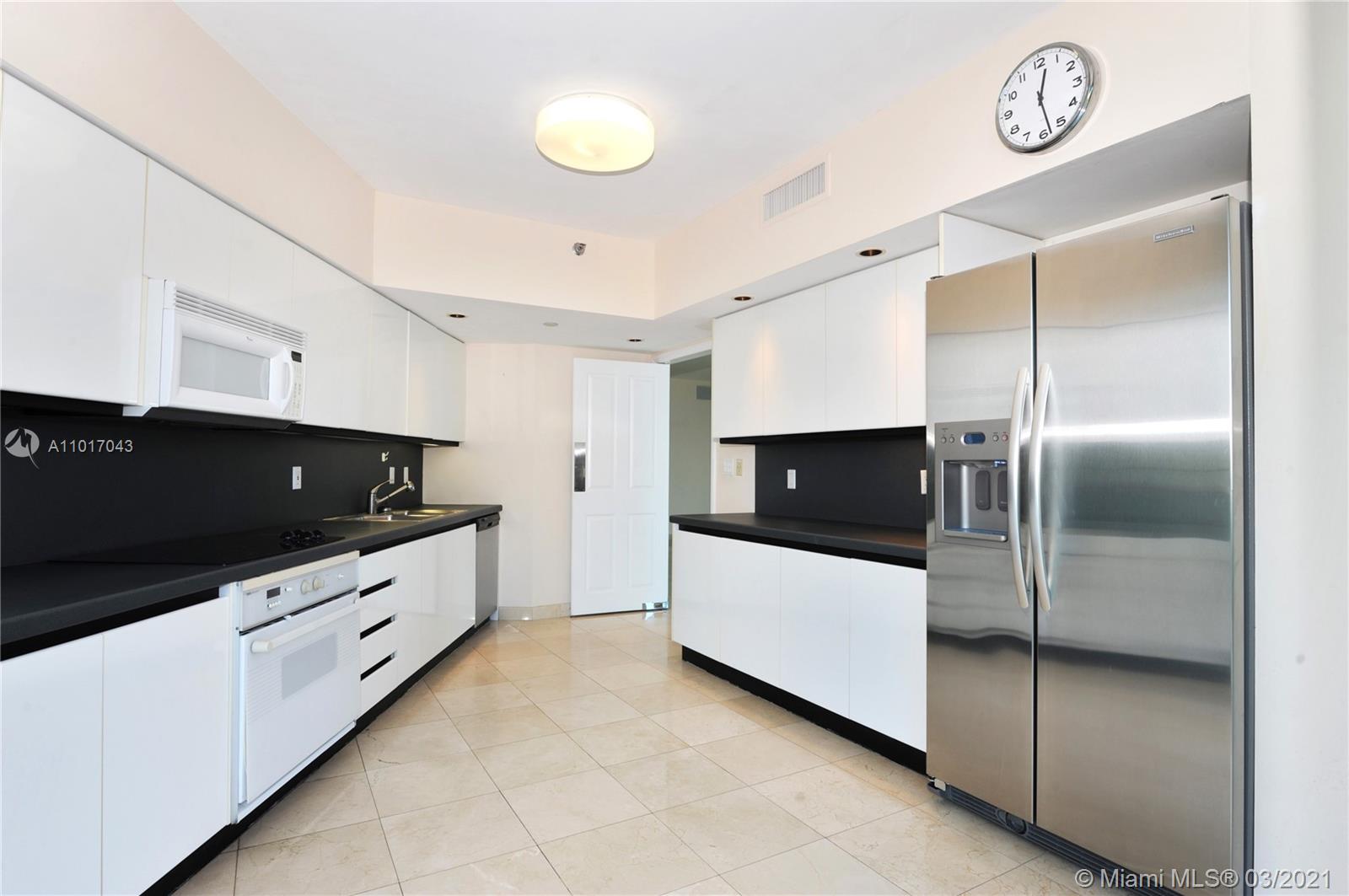 2127 Brickell Avenue, Unit 705 Miami, FL 33129 - Photo 6 of 28