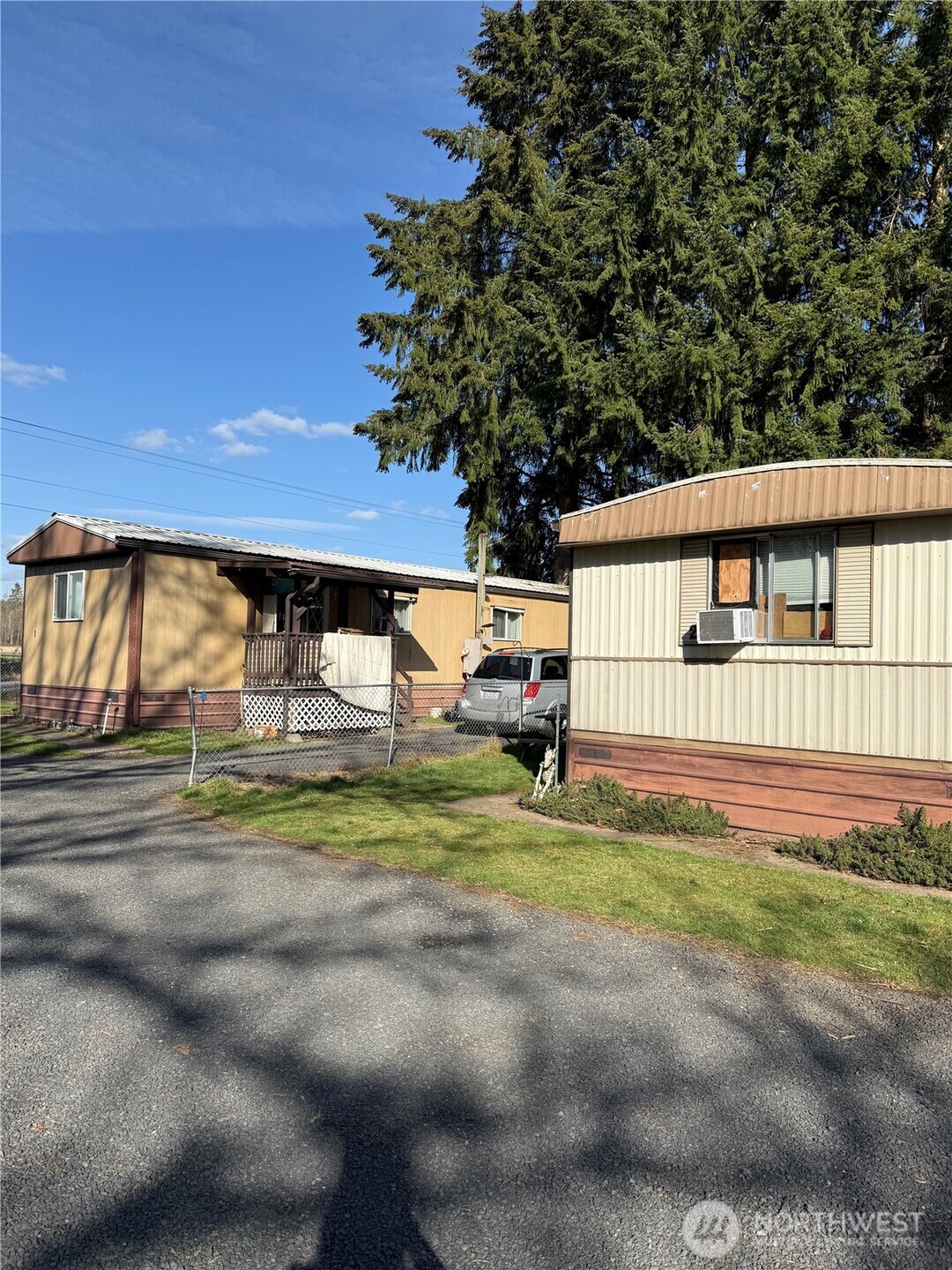 1876 Highway 508 Onalaska, WA 98570 - Photo 5 of 5