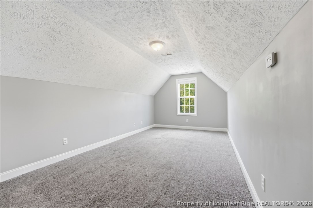 5160 Phillipi Church Road Raeford, NC 28376 - Photo 26 of 45 Gallery Image 26