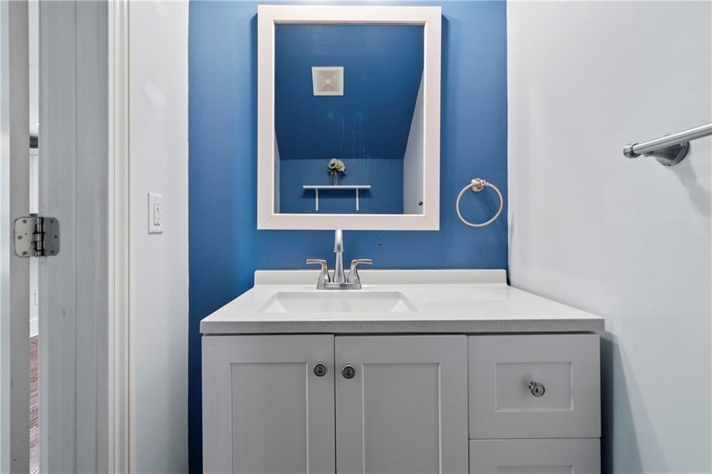 4989 Rosalie Road Alpharetta, GA 30022 - Photo 20 of 24