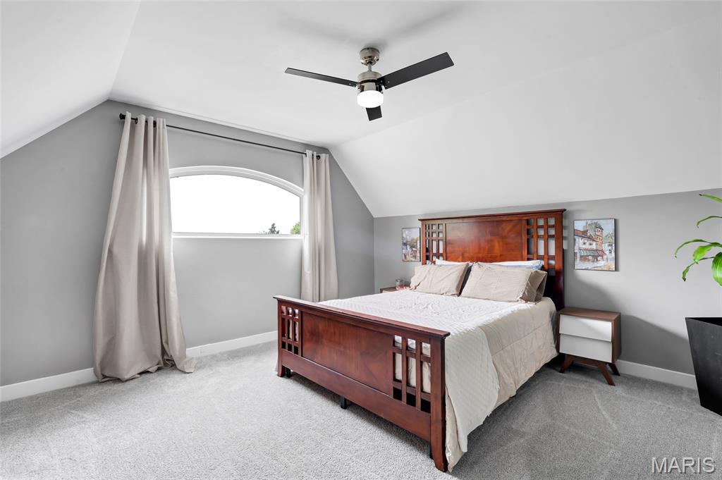 3577 Rice Road Pevely, MO 63070 - Photo 49 of 64 Gallery Image 49