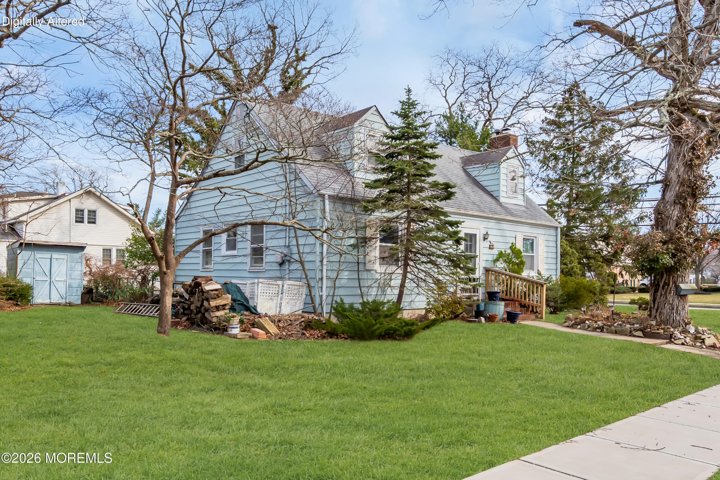 404 Maxson Avenue Point Pleasant, NJ 08742 - Photo 9 of 59 9-print-DSC09409-1b