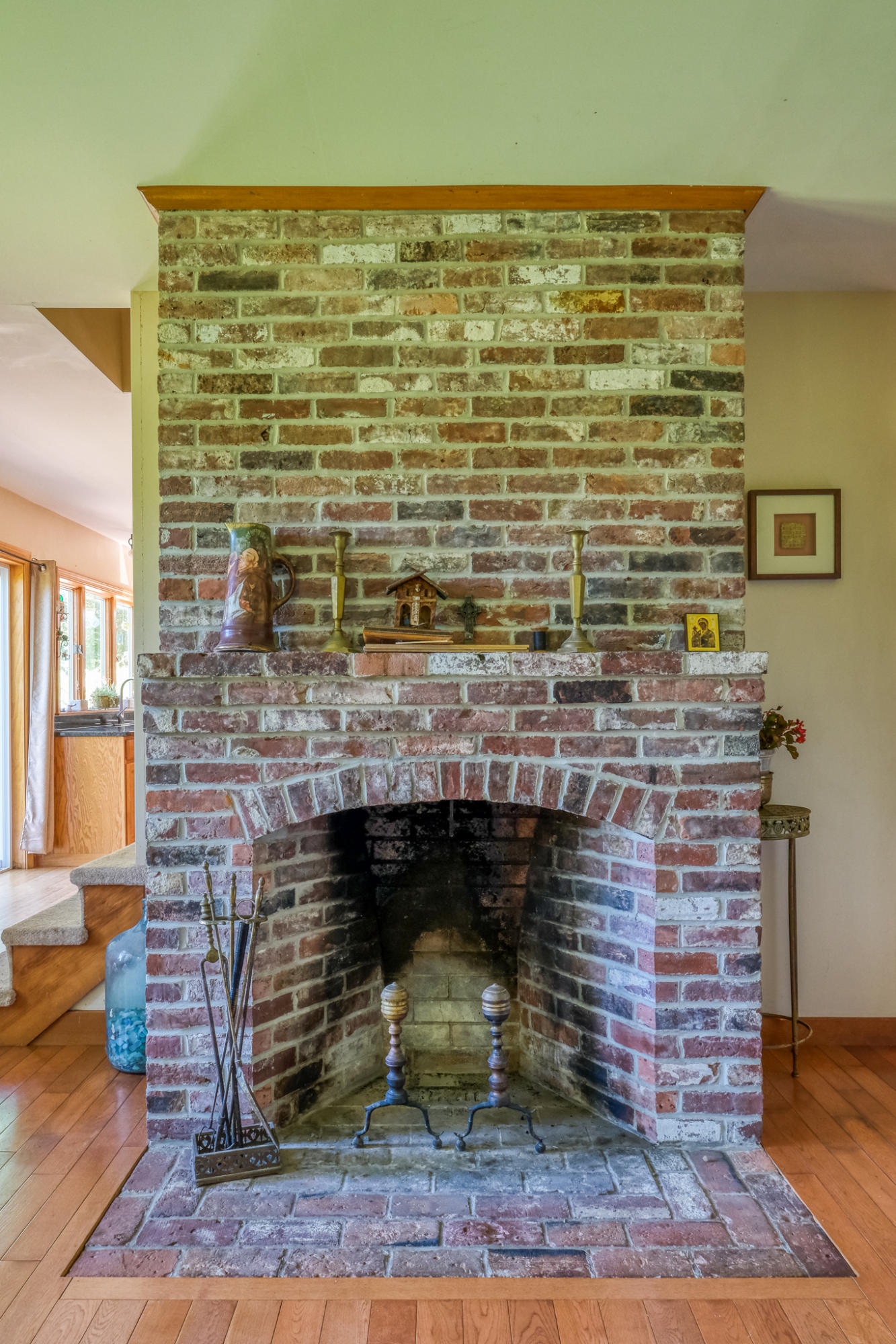 26 Bayview Road Newcastle, ME 04553 - Photo 8 of 16 20190708_26_Bayview_5853