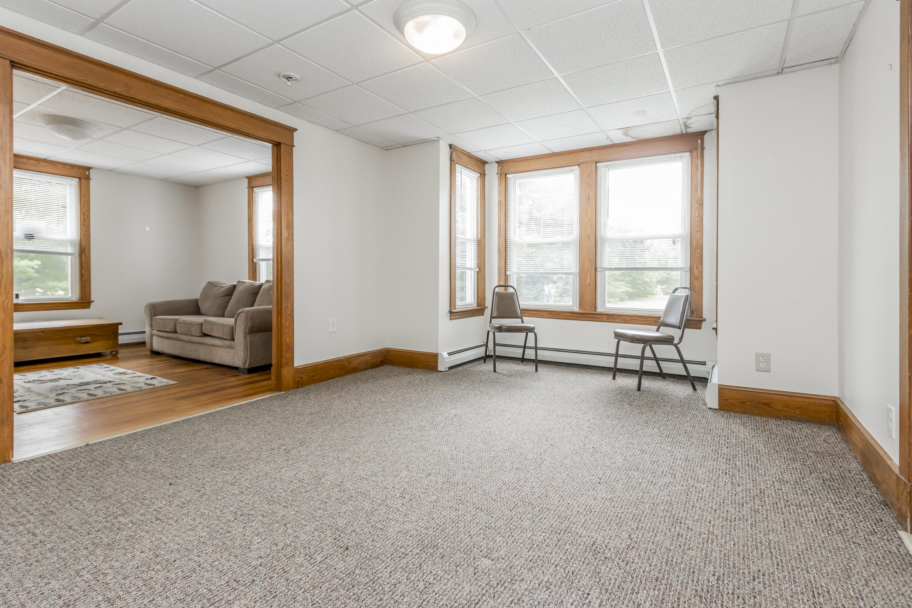 197 Brackett Road Gorham, ME 04038 - Photo 17 of 84 20240906HL-72017