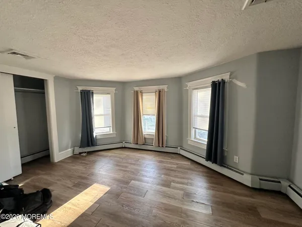 $22,000 | 1302 L Street, Belmar, NJ 07719