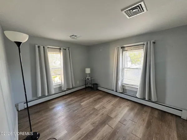 $22,000 | 1302 L Street, Belmar, NJ 07719
