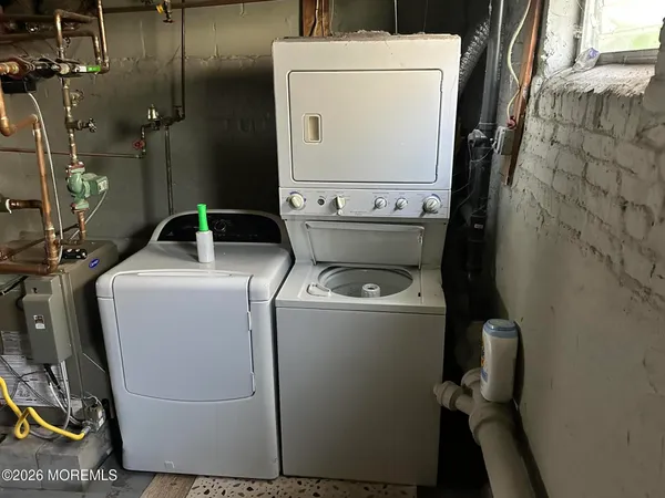 $22,000 | 1302 L Street, Belmar, NJ 07719