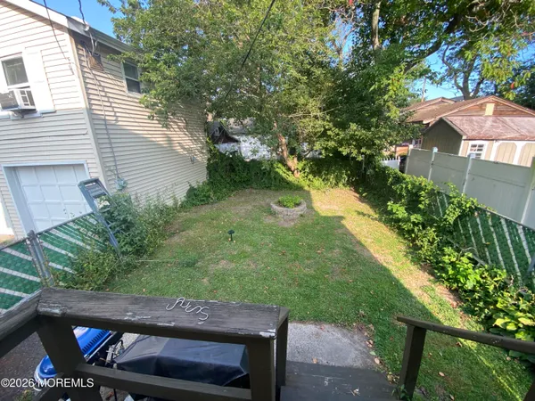 $22,000 | 1302 L Street, Belmar, NJ 07719