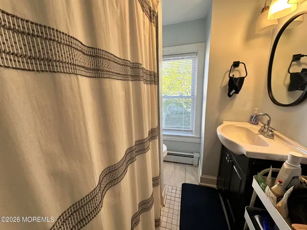 $22,000 | 1302 L Street, Belmar, NJ 07719