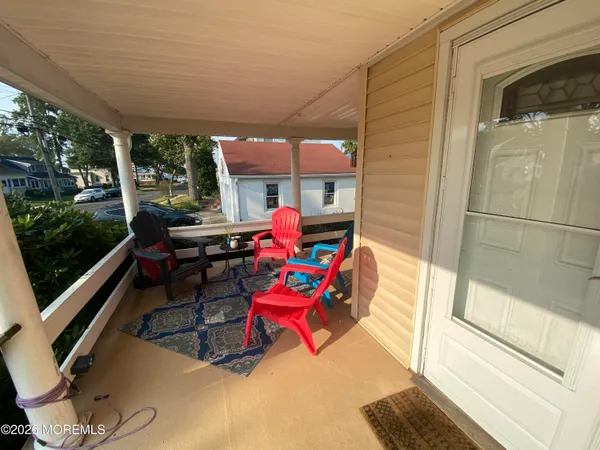 $25,000 | 1302 L Street, Belmar, NJ 07719