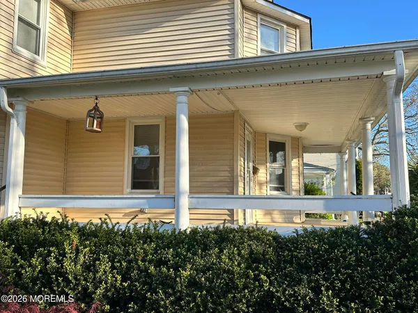 $22,000 | 1302 L Street, Belmar, NJ 07719