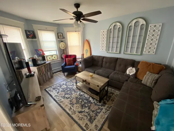 $25,000 | 1302 L Street, Belmar, NJ 07719