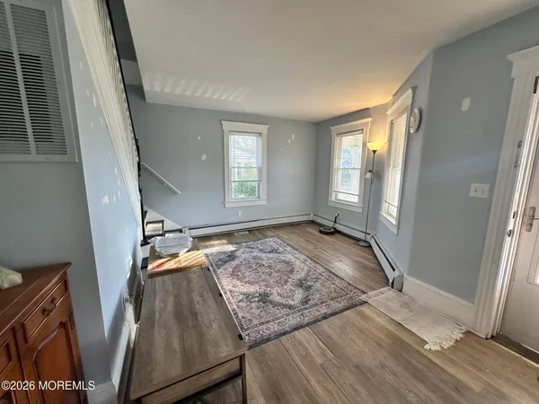 $22,000 | 1302 L Street, Belmar, NJ 07719