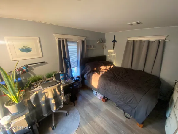 $25,000 | 1302 L Street, Belmar, NJ 07719