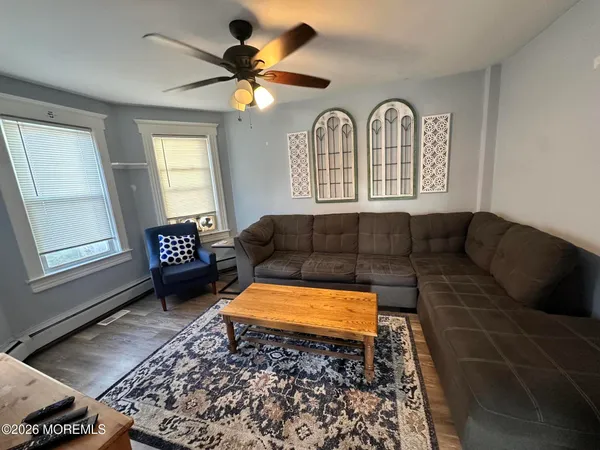 $22,000 | 1302 L Street, Belmar, NJ 07719