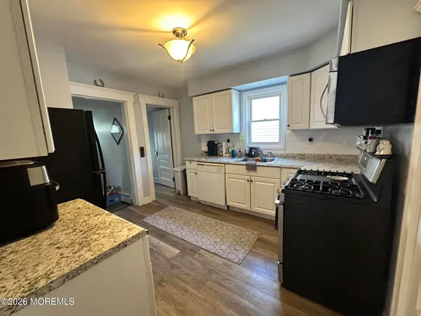 $22,000 | 1302 L Street, Belmar, NJ 07719