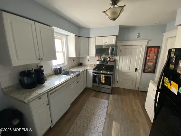 $22,000 | 1302 L Street, Belmar, NJ 07719