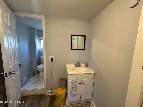 $22,000 | 1302 L Street, Belmar, NJ 07719