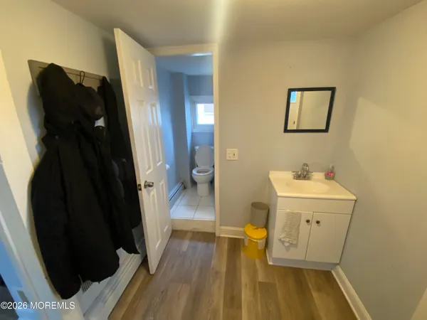 $25,000 | 1302 L Street, Belmar, NJ 07719