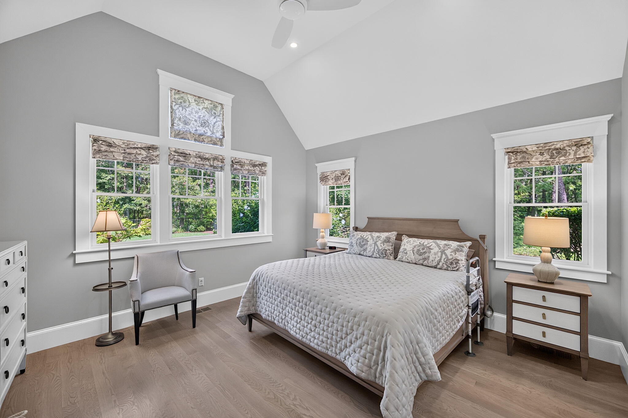 108 Seapuit River Road Osterville, MA 02655 - Photo 16 of 65 Master Bedroom - 149-9L4A7958 (1)