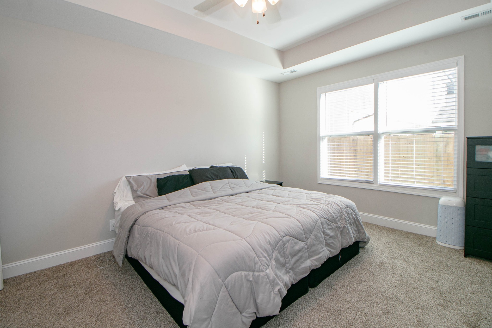 220 King Road Clarksville, TN 37042 - Photo 10 of 17
