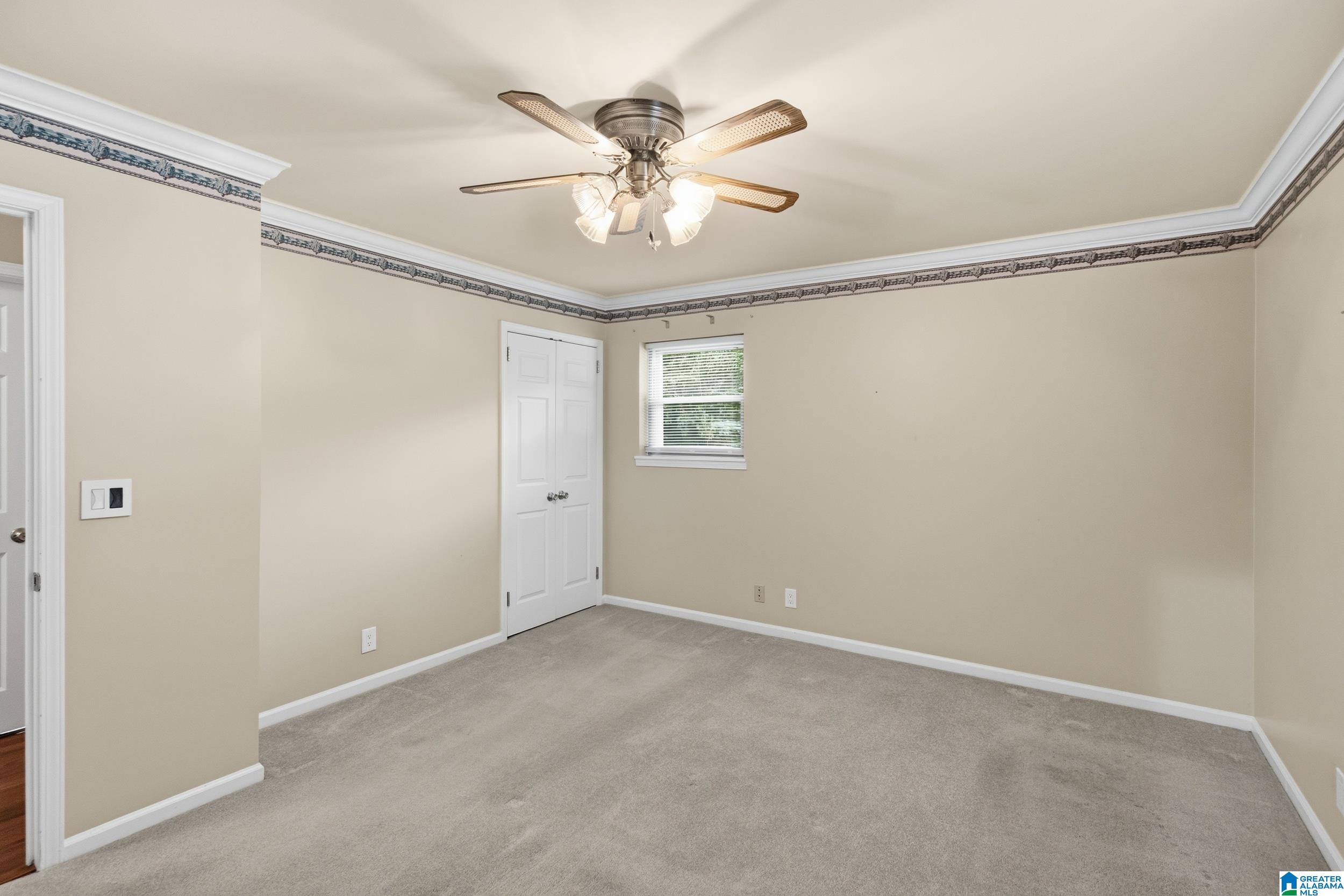 7742 Barbara Drive McCalla, AL 35111 - Photo 14 of 32