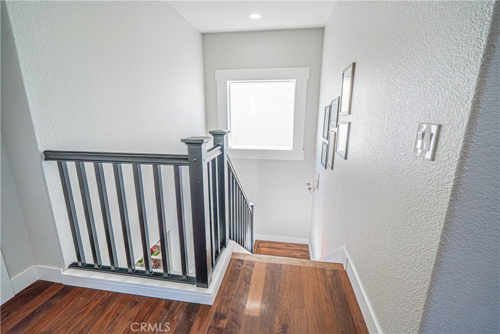 28235 Springvale Lane Castaic, CA 91384 - Photo 17 of 54