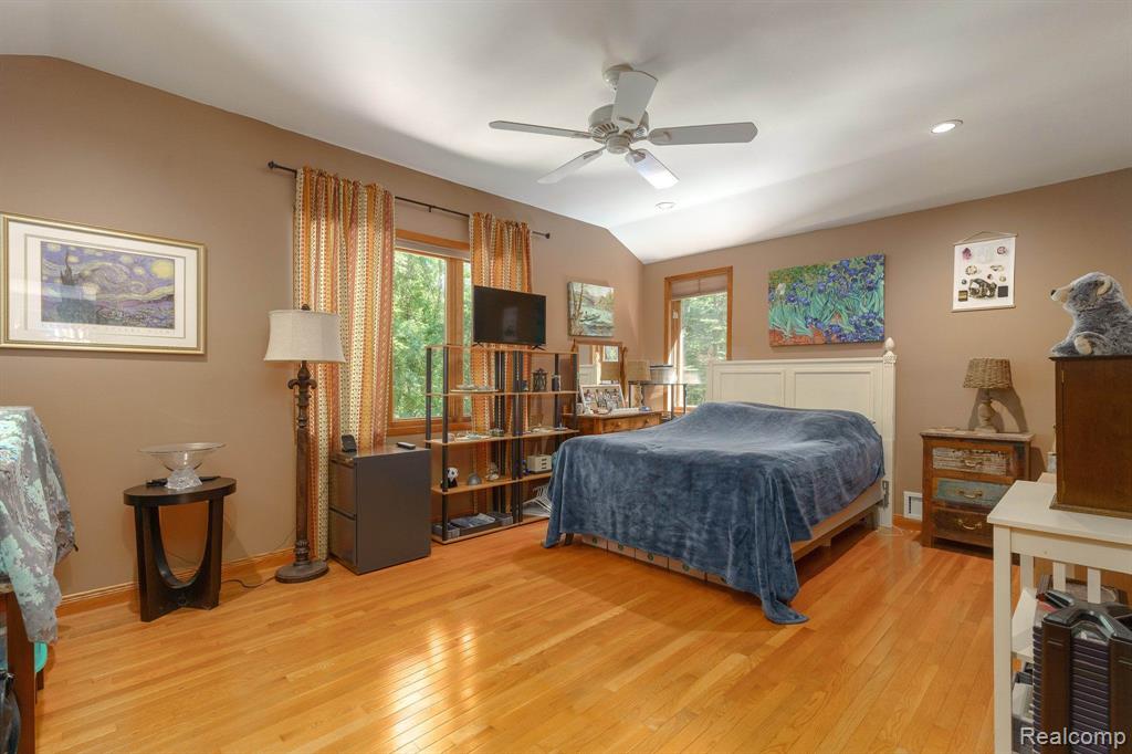 1375 Dutton Road Rochester Hills, MI 48306 - Photo 51 of 55