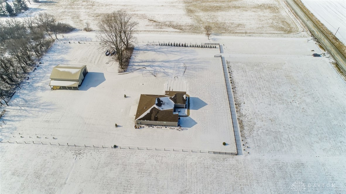 5246 State Rte 41 Troy, OH 45373 - Photo 71 of 74