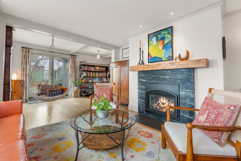 137 Front Street Marblehead, MA 01945 - Photo 11 of 40