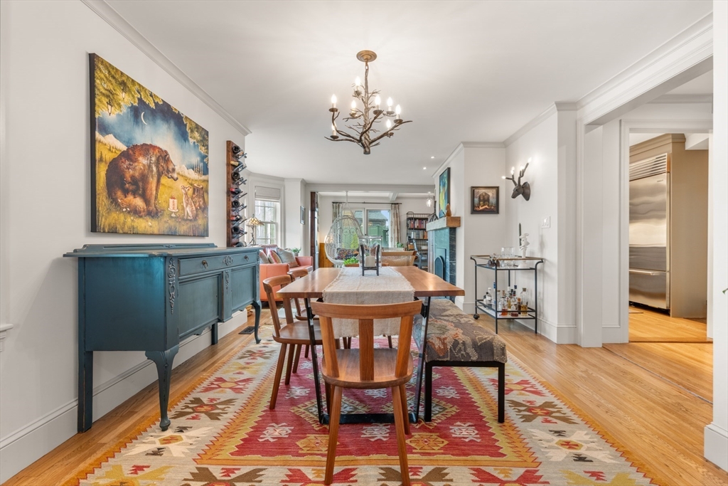 137 Front Street Marblehead, MA 01945 - Photo 12 of 40