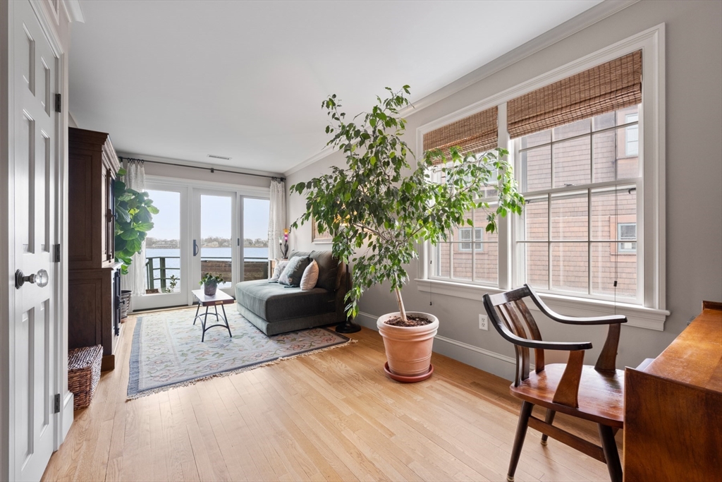 137 Front Street Marblehead, MA 01945 - Photo 20 of 40