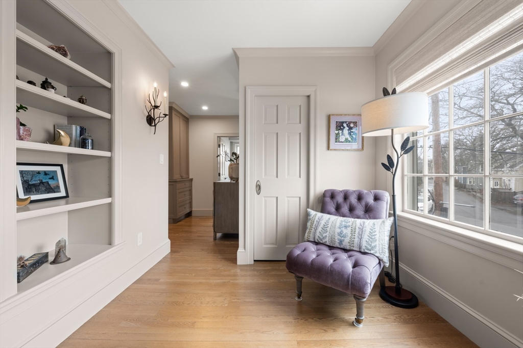 137 Front Street Marblehead, MA 01945 - Photo 25 of 40