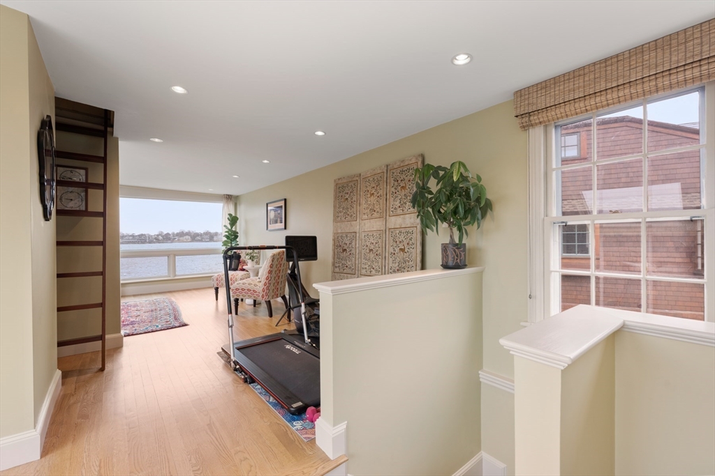 137 Front Street Marblehead, MA 01945 - Photo 29 of 40